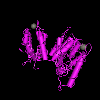 Structure molecule image