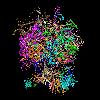 Molecular Structure Image for 7Q0F