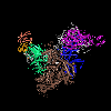 Molecular Structure Image for 7U5C