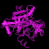 Molecular Structure Image for 7UXG