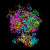 Molecular Structure Image for 7Q08