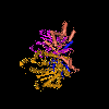 Molecular Structure Image for 7PB0