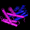 Molecular Structure Image for 7OOM