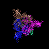 Molecular Structure Image for 7R4Q