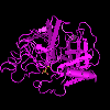 Structure molecule image