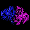 Molecular Structure Image for 7V67