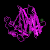 Molecular Structure Image for 7P20