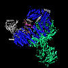 Molecular Structure Image for 7EVN