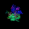 Molecular Structure Image for 7EVO