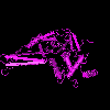 Molecular Structure Image for 1NB8