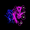 Molecular Structure Image for 7U0U