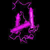 Molecular Structure Image for 7TZD