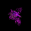 Molecular Structure Image for 7ZBU