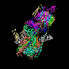 Molecular Structure Image for 7U4T