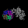 Molecular Structure Image for 7U1E