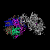 Molecular Structure Image for 7U1Q