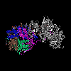 Molecular Structure Image for 7U24