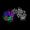 Molecular Structure Image for 7U7M