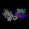 Molecular Structure Image for 7UQR