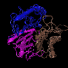 Molecular Structure Image for 1J7H