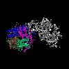 Molecular Structure Image for 7U6Y