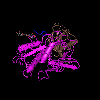 Molecular Structure Image for 1NB5