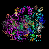 Structure molecule image