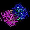 Molecular Structure Image for 7QUN