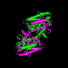 Molecular Structure Image for 8A21