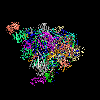 Molecular Structure Image for 8ESQ