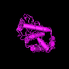 Structure molecule image