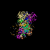 Molecular Structure Image for 7Y8R