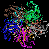 Molecular Structure Image for 7U5N