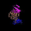 Molecular Structure Image for 1NVV