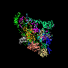 Molecular Structure Image for 8CSQ