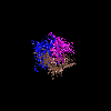 Molecular Structure Image for 7UKJ