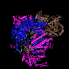 Molecular Structure Image for 7QTL