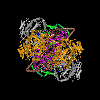 Molecular Structure Image for 8ABM