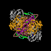 Molecular Structure Image for 8AC3