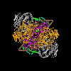 Molecular Structure Image for 8AC5