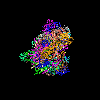 Molecular Structure Image for 8E73