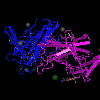 Structure molecule image