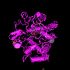 Molecular Structure Image for 8DJR
