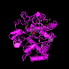Molecular Structure Image for 8DJS
