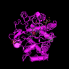 Molecular Structure Image for 8DJU