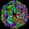 Molecular Structure Image for 7TJM