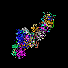 Molecular Structure Image for 7W4M