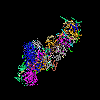 Molecular Structure Image for 7W4Q