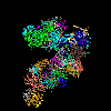 Molecular Structure Image for 8BPX
