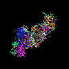 Molecular Structure Image for 7W2U